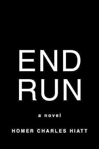 End Run