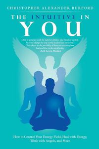 Cover image for The Intuitive in You