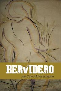 Cover image for Hervidero