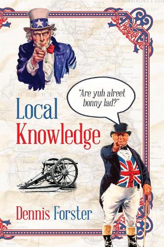 Local Knowledge