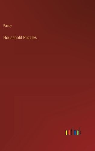 Household Puzzles