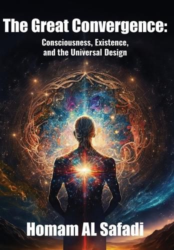 Cover image for The Great Convergence