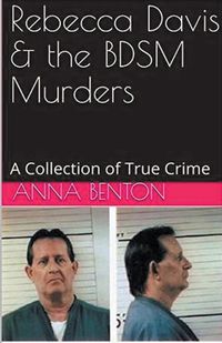 Cover image for Rebecca Davis & the BDSM Murders