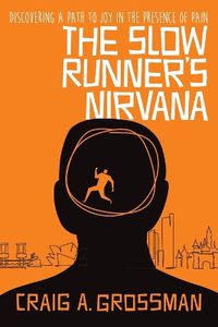Cover image for The Slow Runner's Nirvana