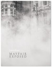 Cover image for Mayfair Exposed