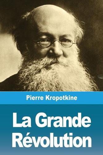 La Grande Revolution