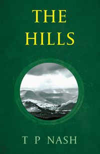 Cover image for The Hills