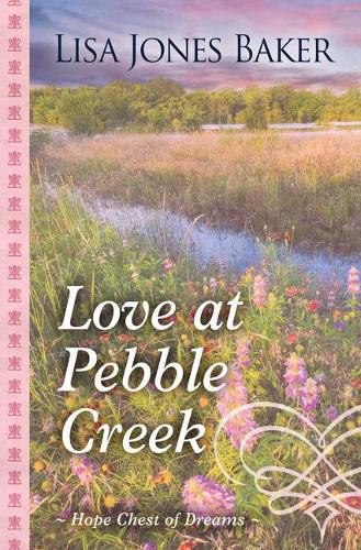 Love at Pebble Creek