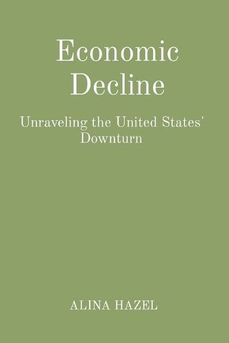 Economic Decline