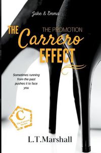 Cover image for The Carrero Effect