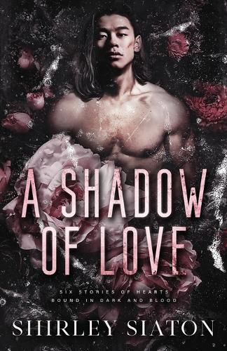 Cover image for A Shadow of Love