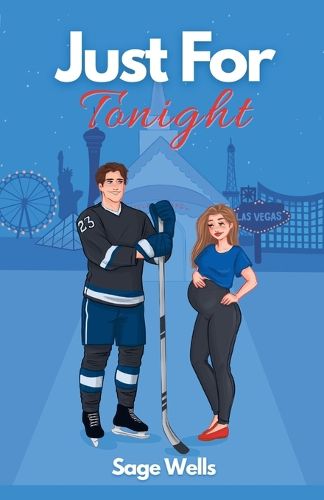 Cover image for Just For Tonight