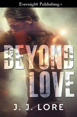 Beyond Love