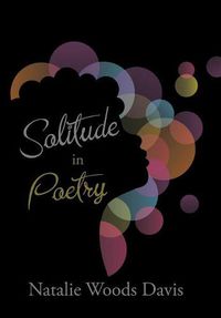 Cover image for Solitude in Poetry