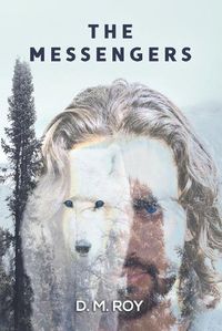 Cover image for The Messengers