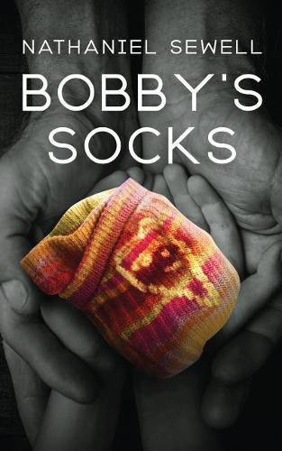 Cover image for Bobby's Socks