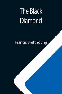 Cover image for The Black Diamond