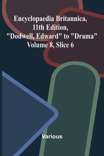 Cover image for The ecclesiastical architecture of Scotland from the earliest Christian times to the seventeenth century (Volume 1/3) (Edition1)