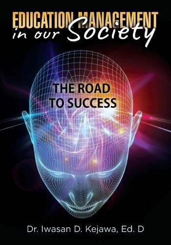 Cover image for Education Management in our Society