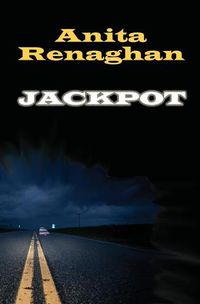 Cover image for Jackpot