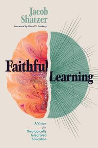 Cover image for Faithful Learning