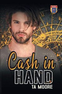 Cover image for Cash in Hand