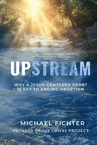 Cover image for Upstream