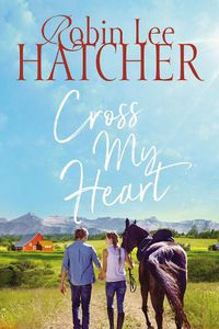 Cover image for Cross My Heart