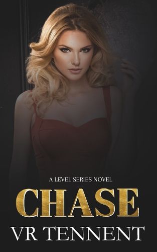 Cover image for Chase