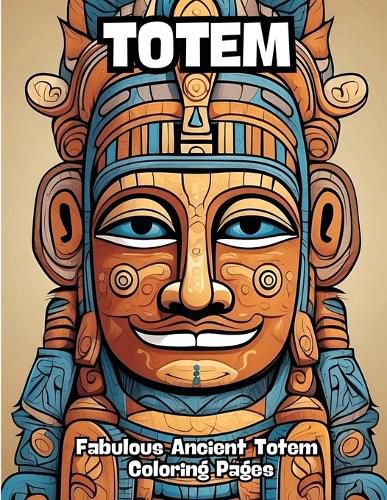 Totem