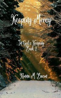 Cover image for Keeping Mercy