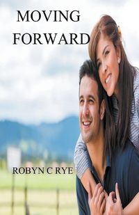 Cover image for Moving Forward