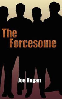 Cover image for The Forcesome