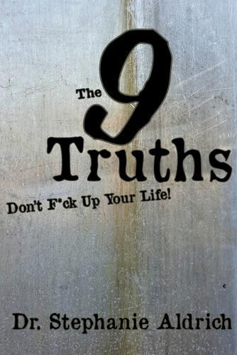 Cover image for The 9 Truths