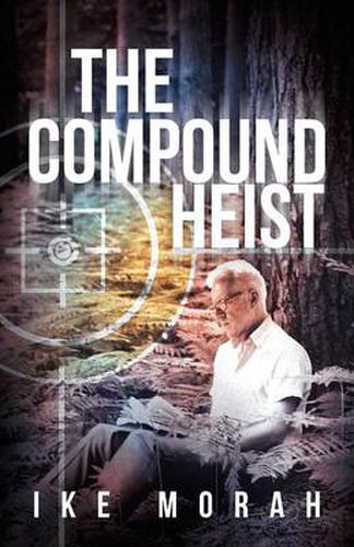 Cover image for The Compound Heist