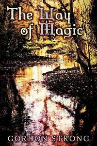 Cover image for The Way of Magic