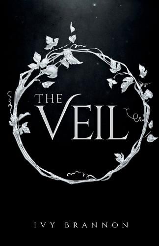 Cover image for The Veil