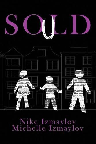 Cover image for Sould