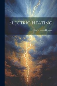 Cover image for Electric Heating