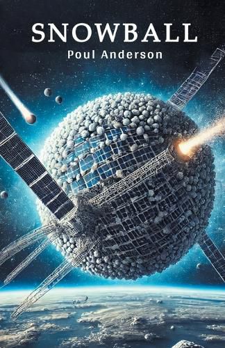 Cover image for Snowball (Edition2024)