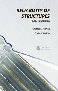 Cover image for Reliability of Structures