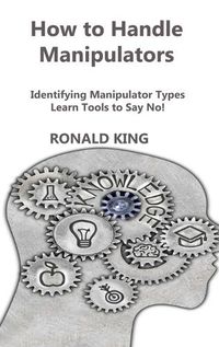 Cover image for How to Handle Manipulators