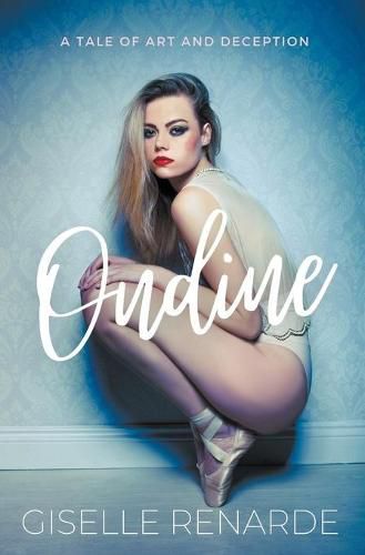 Cover image for Ondine