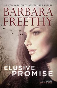 Cover image for Elusive Promise