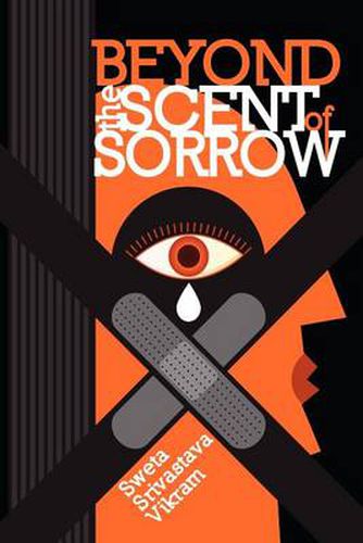 Cover image for Beyond the Scent of Sorrow