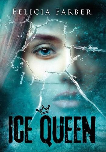 Cover image for Ice Queen