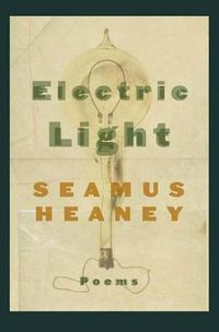 Cover image for Electric Light