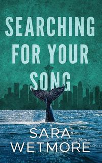 Cover image for Searching for Your Song