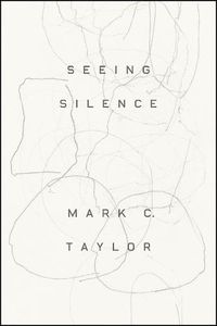 Cover image for Seeing Silence