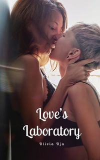 Cover image for Love's Laboratory